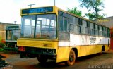 Sucata e Desmanches 312 na cidade de Goiânia, Goiás, Brasil, por Carlos Júnior. Número da foto: #1029732.