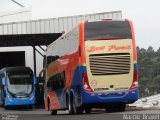 Bus Perú  na cidade de Caxias do Sul, Rio Grande do Sul, Brasil, por Marcio  Bruxel. Número da foto: #1029493.