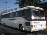 Pullman Bus 339 B na cidade de , por Juan Guillermo Pacheco S.. Número da foto: #:id.