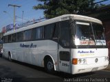 Pullman Bus 339 B na cidade de , por Juan Guillermo Pacheco S.. ID da foto: :id.