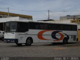 Trans Rocha 3107 na cidade de Nova Serrana, Minas Gerais, Brasil, por Jonas  de Luca. Número da foto: #1031267.