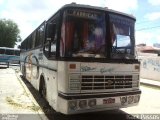 Ônibus Particulares 0290 na cidade de Recife, Pernambuco, Brasil, por Isack Passos. Número da foto: #1031766.