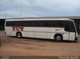 TUT Transportes 6927 na cidade de Cuiabá, Mato Grosso, Brasil, por Eduardo Benetti . ID da foto: :id.