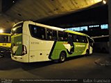 Setelagoano 12116 na cidade de Belo Horizonte, Minas Gerais, Brasil, por Valter Francisco. Número da foto: #:id.