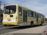 Unimar Transportes 21268 na cidade de Vitória, Espírito Santo, Brasil, por Reinaldo Coimbra. Número da foto: #:id.