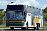Viação Motta 79157 na cidade de Assis, São Paulo, Brasil, por Francisco Ivano. Número da foto: #1031254.