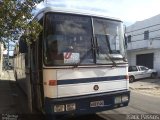 Ônibus Particulares  na cidade de Recife, Pernambuco, Brasil, por Isack Passos. ID da foto: :id.