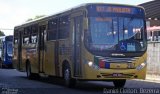 Itamaracá Transportes 207 na cidade de Olinda, Pernambuco, Brasil, por Daniel Cleiton  Bezerra. Número da foto: #:id.