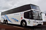 Trans Exclusive Tour 38 na cidade de Assis, São Paulo, Brasil, por Francisco Ivano. Número da foto: #1033495.