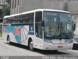 Auto Viação 1001 RJ 108.838 na cidade de Rio de Janeiro, Rio de Janeiro, Brasil, por André Vitor  Silva dos Santos. Número da foto: #1032657.