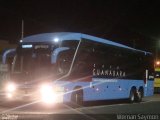 Expresso Guanabara 171 na cidade de Teresina, Piauí, Brasil, por Wernan Saymon. Número da foto: #1033280.