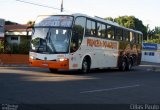Auto Viação Princesa do Agreste 4080 na cidade de Crato, Ceará, Brasil, por Cillas Paulo. Número da foto: #1033043.