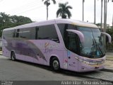 TransMargoo 1029 na cidade de Rio de Janeiro, Rio de Janeiro, Brasil, por André Vitor  Silva dos Santos. Número da foto: #1032692.