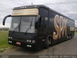 Forró Só Pra Xamegar 0896 na cidade de Samambaia, Distrito Federal, Brasil, por Adeilton Fabricio. Número da foto: #:id.