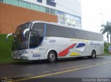 Regis Tur 2099 na cidade de Marília, São Paulo, Brasil, por Roberto Mendes. Número da foto: #1033644.