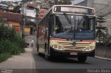 FAOL - Friburgo Auto Ônibus 333 na cidade de Nova Friburgo, Rio de Janeiro, Brasil, por Renato Alves. ID da foto: :id.