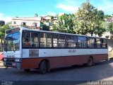 Ônibus Particulares  na cidade de Ibirité, Minas Gerais, Brasil, por Rafael  Carlos. ID da foto: :id.