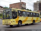 Viação Paraense 9180 na cidade de Belo Horizonte, Minas Gerais, Brasil, por Rafael  Carlos. Número da foto: #1034271.