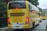 Viação Itapemirim 8901 na cidade de São Paulo, São Paulo, Brasil, por Eduardo Oliveira. Número da foto: #:id.