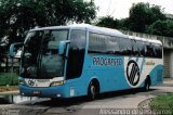 Auto Viação Progresso 6086 na cidade de Recife, Pernambuco, Brasil, por Alessandro de Bem Barros. Número da foto: #1035362.