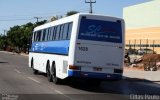 SC Turismo 1628 na cidade de Juazeiro do Norte, Ceará, Brasil, por Cillas Paulo. Número da foto: #1034428.