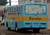 Escolares 4507 na cidade de Apucarana, Paraná, Brasil, por Pedroka Ternoski. Número da foto: #:id.