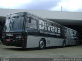 Mercedes-Benz 1764 na cidade de São Paulo, São Paulo, Brasil, por Dalmo Pereira da Costa. Número da foto: #1033943.