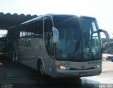 Viação Garcia 6456 na cidade de Londrina, Paraná, Brasil, por Felipe  Dn. Número da foto: #1033787.