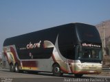 Classé 2466 na cidade de , por Juan Guillermo Pacheco S.. Número da foto: #1035523.