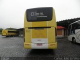 Viação Itapemirim 9001 na cidade de Casimiro de Abreu, Rio de Janeiro, Brasil, por Carlos Julio. Número da foto: #1035043.