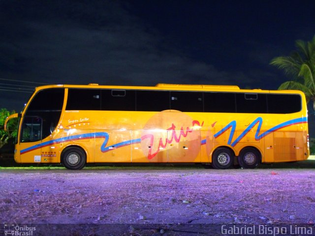 Zutur Turismo 2020 na cidade de Jequié, Bahia, Brasil, por Gabriel Bispo. Número da foto: #1036175.