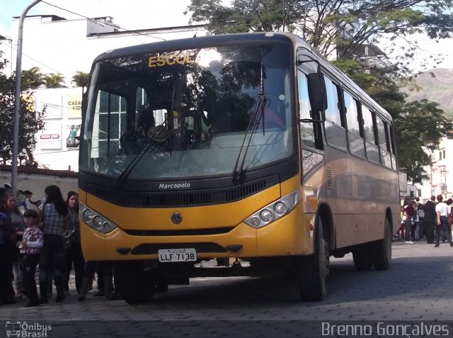 Escolares S/N na cidade de Nova Friburgo, Rio de Janeiro, Brasil, por Brenno Gonçalves. Número da foto: #1036383.