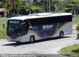 Trans Brasil > TCB - Transporte Coletivo Brasil 2018 na cidade de João Pessoa, Paraíba, Brasil, por Thiago Martins de Souza. Número da foto: #:id.