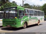 Ernestur 300 na cidade de Nova Lima, Minas Gerais, Brasil, por Rafael  Carlos. Número da foto: #1036403.