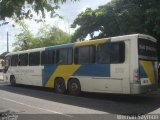 Viação São Joaquim 5308 na cidade de Teresina, Piauí, Brasil, por Wernan Saymon. Número da foto: #1036440.
