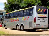 Tekla Viagens e Turismo 8448 na cidade de Porto Velho, Rondônia, Brasil, por Tôni Cristian. Número da foto: #:id.