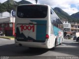 Auto Viação 1001 RJ 108.201 na cidade de Nova Friburgo, Rio de Janeiro, Brasil, por Brenno Gonçalves. Número da foto: #:id.