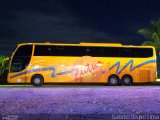 Zutur Turismo 2020 na cidade de Jequié, Bahia, Brasil, por Gabriel Bispo. Número da foto: #:id.