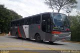 Empresa de Ônibus Pássaro Marron 45.704 na cidade de São Paulo, São Paulo, Brasil, por Samuel  Rocha. Número da foto: #:id.