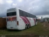 Trans Wesley 9700 na cidade de Cabo de Santo Agostinho, Pernambuco, Brasil, por Jose Wellinton. ID da foto: :id.