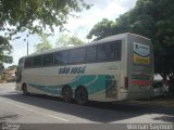 Empresa São José 5143 na cidade de Teresina, Piauí, Brasil, por Wernan Saymon. Número da foto: #1036423.