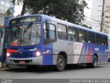 MobiBrasil Diadema 23.035 na cidade de São Paulo, São Paulo, Brasil, por Dalmo Pereira da Costa. Número da foto: #:id.