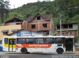 Autotrans > Turilessa 4550 na cidade de Timóteo, Minas Gerais, Brasil, por Joase Batista da Silva. ID da foto: :id.