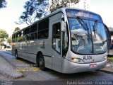 Auto Viação Marechal AL034 na cidade de Curitiba, Paraná, Brasil, por Paulo Gustavo. Número da foto: #:id.