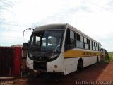 Sucata e Desmanches  na cidade de Terezópolis de Goiás, Goiás, Brasil, por Guilherme  Cassiano. Número da foto: #:id.
