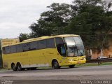 Viação Itapemirim 5713 na cidade de Queimados, Rio de Janeiro, Brasil, por Sidcley Lourenço. Número da foto: #1036883.