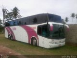 Trans Wesley 9700 na cidade de Cabo de Santo Agostinho, Pernambuco, Brasil, por Jose Wellinton. Número da foto: #:id.