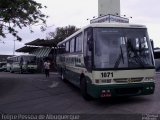 Auto Viação Camurujipe 1871 na cidade de Salvador, Bahia, Brasil, por Felipe Pessoa de Albuquerque. Número da foto: #:id.