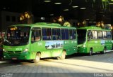 Viação Santa Edwiges 69743 na cidade de Belo Horizonte, Minas Gerais, Brasil, por César Ônibus. Número da foto: #1036455.