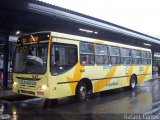 Via Oeste < Autobus Transportes 1647 na cidade de Belo Horizonte, Minas Gerais, Brasil, por Rafael  Carlos. Número da foto: #1037697.